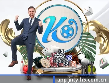 江南体育 APP
